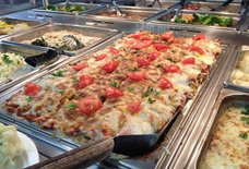 Down to Earth Organic & Natural