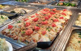 Down to Earth Organic & Natural