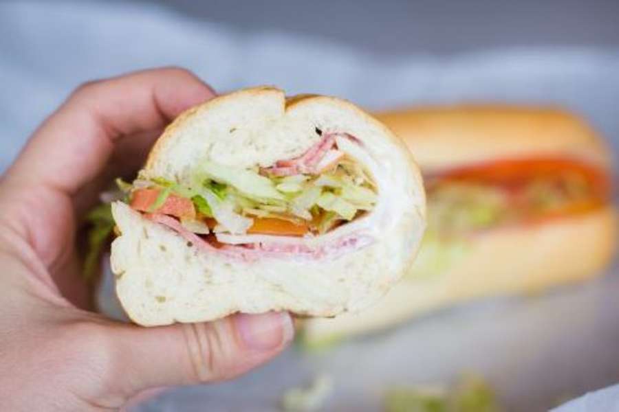 uncle-sam-s-subs-a-restaurant-in-pittsburgh-pa-thrillist