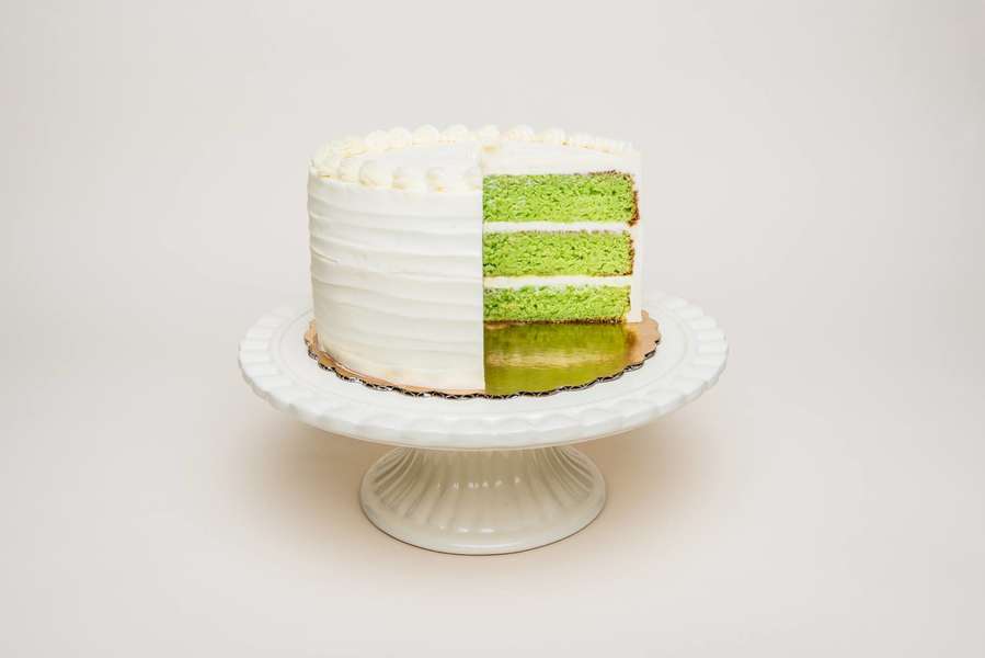 Cake Bar A Restaurant in Dallas, TX Thrillist