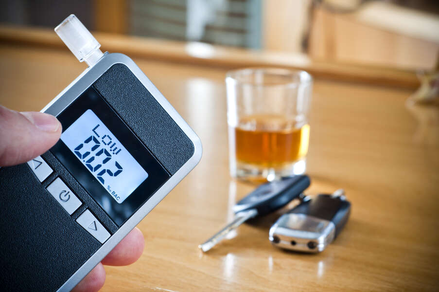 how-to-fool-a-breathalyzer-test-thrillist