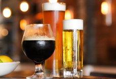 Berlin’s Best Beer Bars