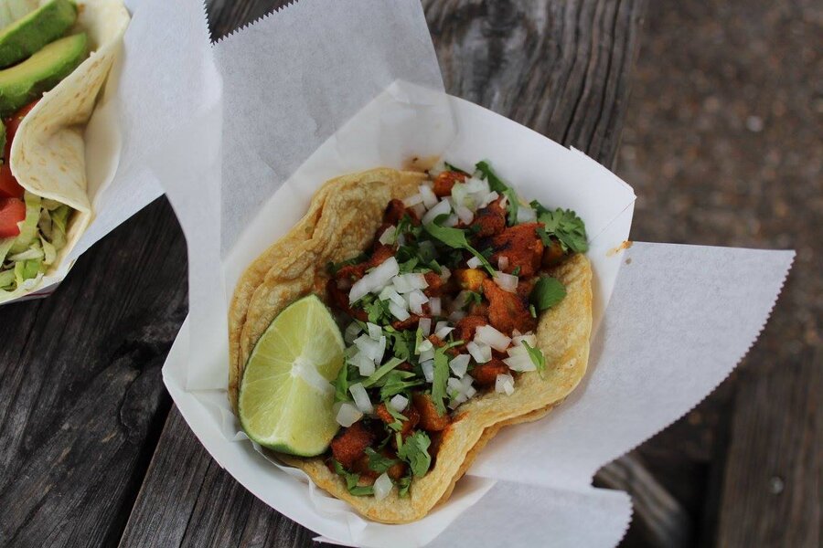 Pueblo Viejo: A Restaurant in Austin, TX - Thrillist