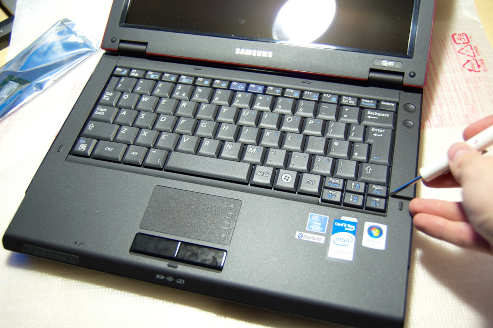 How to Make an Old Slow Laptop Feel New Again Thrillist