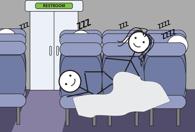 https://assets3.thrillist.com/v1/image/1601898/size/tl-horizontal_main/how-to-have-sex-on-an-airplane-according-to-flight-attendants