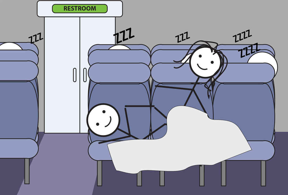 Handicap Bathroom Airplane what is the mile high club? airplane sex, explainedflight Handicap Bathroom Airplane what is the mile high club? airplane sex, explainedflight