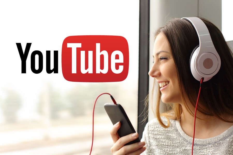 Youtube Music Streaming Service Is Youtube Music Better Than Spotify