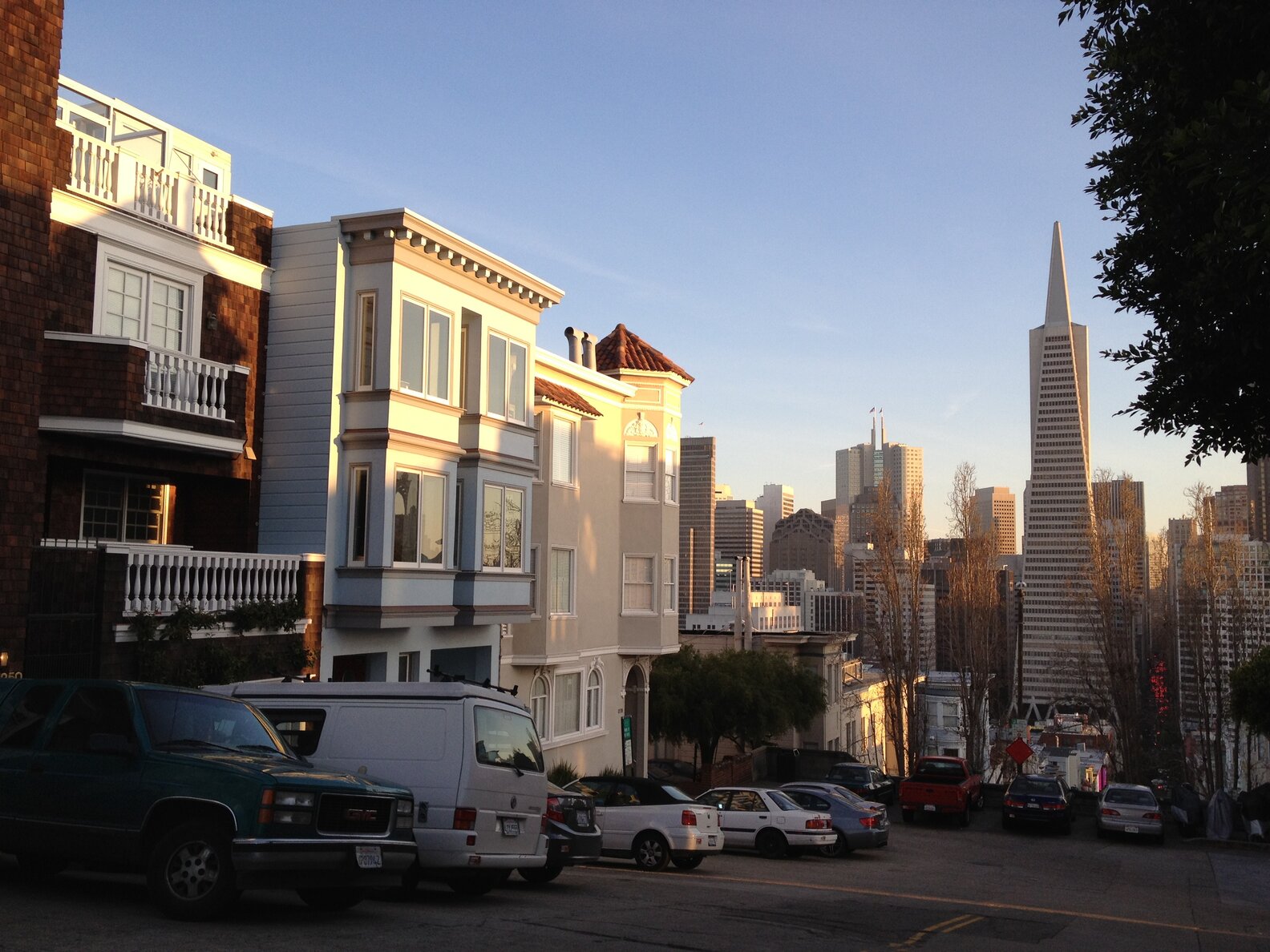 The 9 San Francisco Apartments You'll Definitely Live In - Thrillist