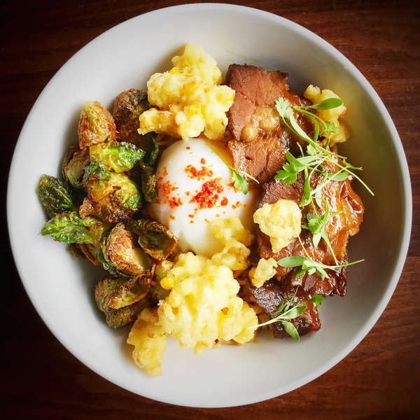 The Best International Food in Minneapolis Restaurants for Every Type