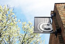 Commonwealth Detroit