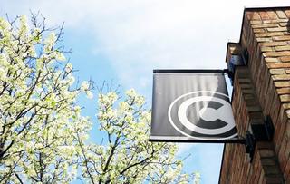 Commonwealth Detroit