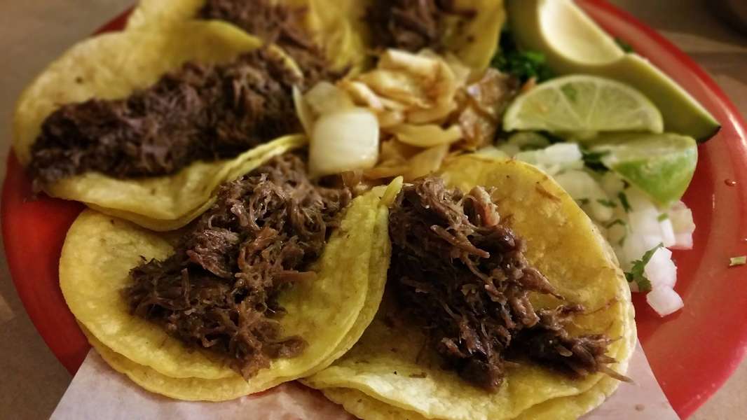 best-tacos-in-san-antonio-thrillist