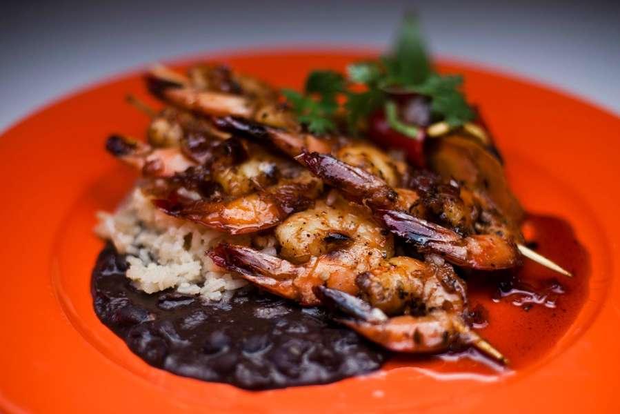 Red Dog Diner A Restaurant in New Orleans, LA Thrillist