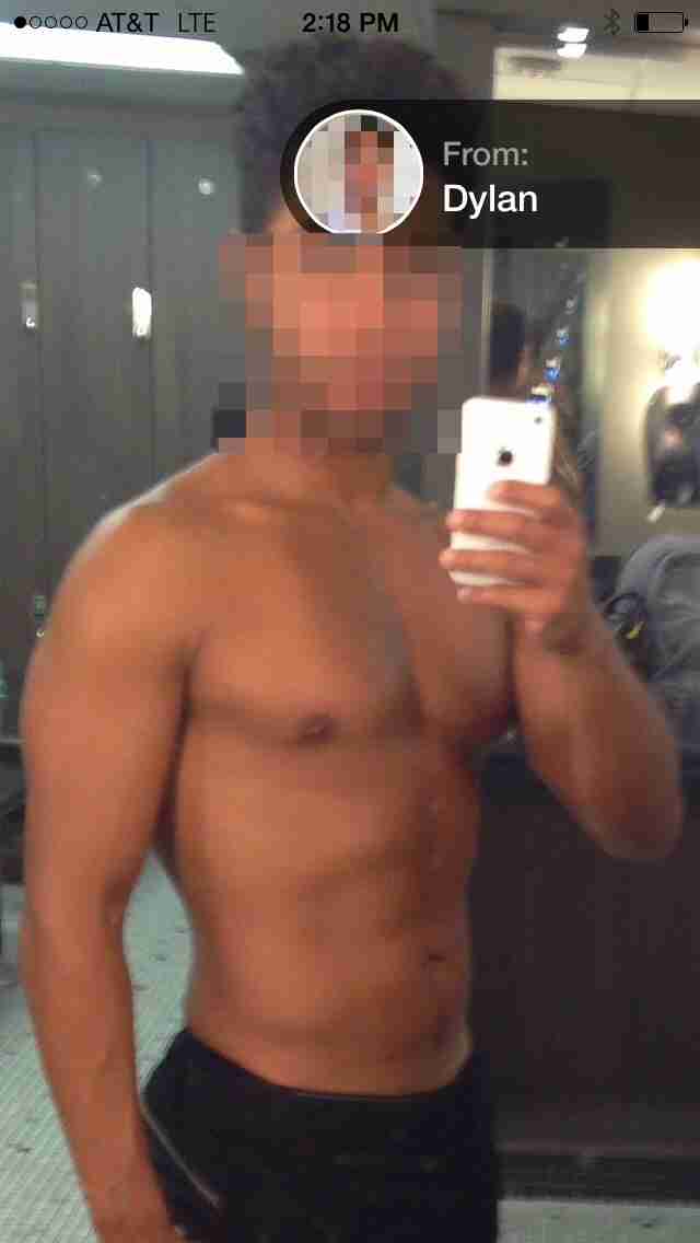 Magnolia Free Dating Apps Magnolia Free Dating Apps