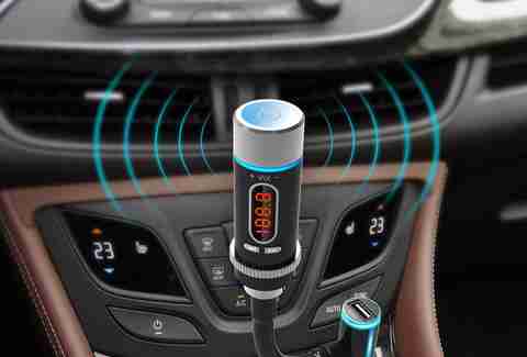 Car Audio Shop Sacramento Arden Way Audio Car Audio Shop Sacramento Arden Way Audio