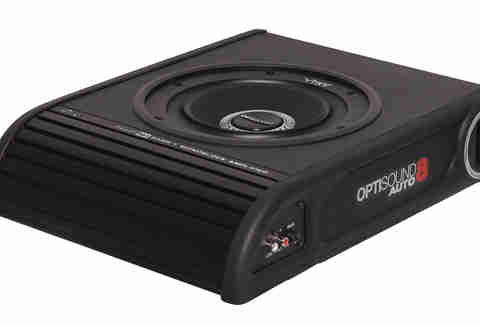 best way to set up your car stereo bluetooth compatible best way to set up your car stereo bluetooth compatible