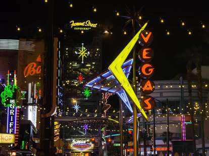 The 14 Best Restaurants in Downtown Las Vegas - Thrillist