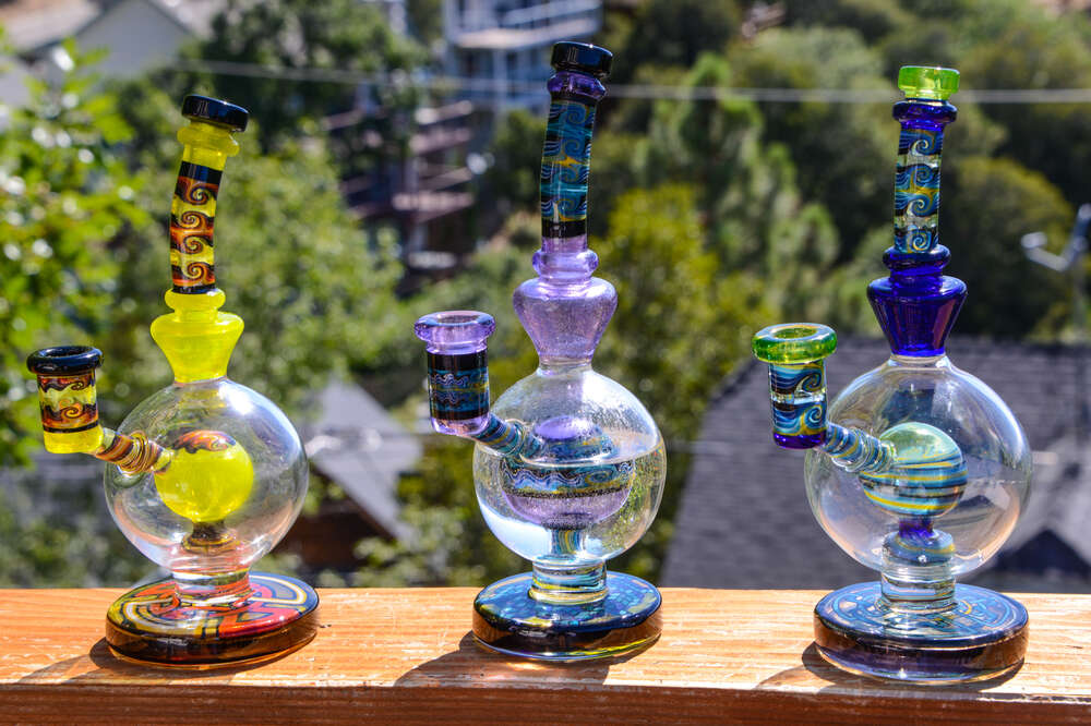 What Is Dabbing? A Complete Guide to Dab for Beginners • Cannabis Nation  Dispensaries