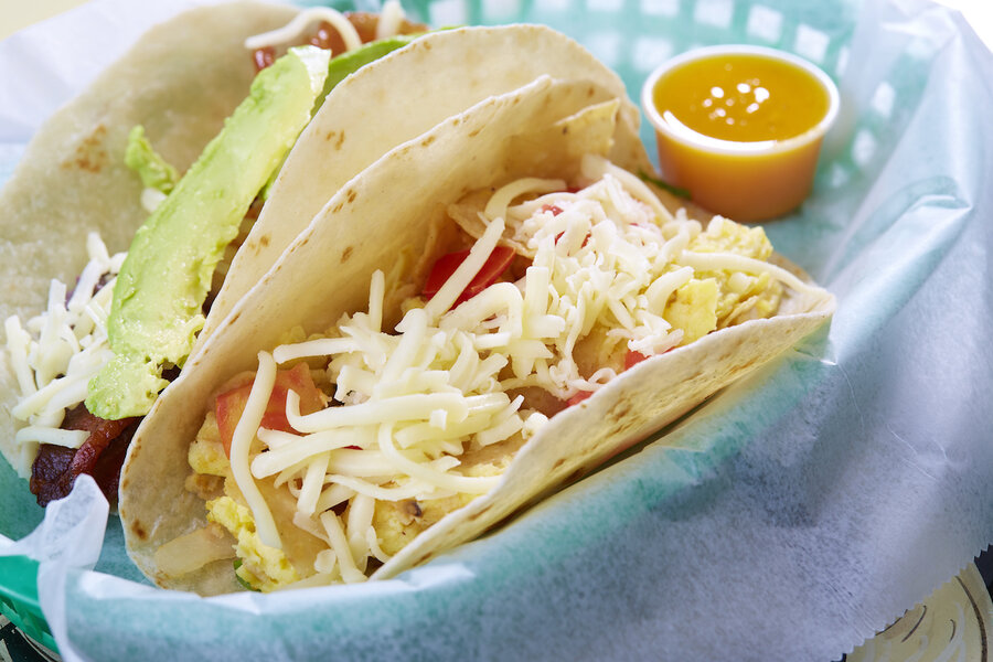 Tacodeli Near Me Delicious and Convenient Breakfast Tacodeli Near Me Delicious and Convenient Breakfast