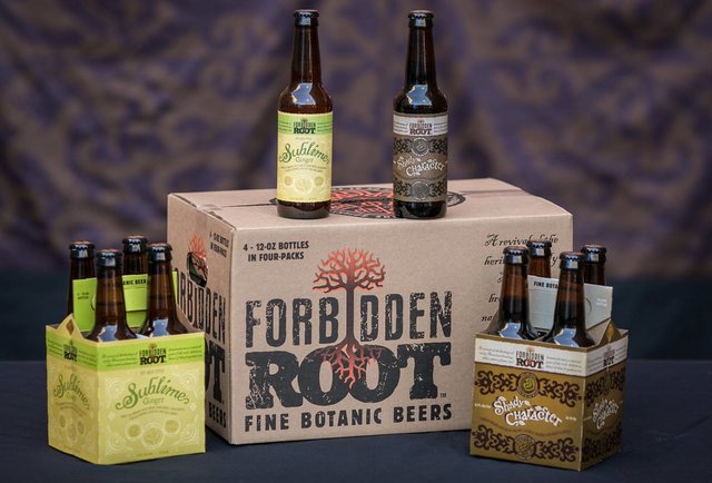 hard-root-beer-best-alcoholic-root-beer-thrillist