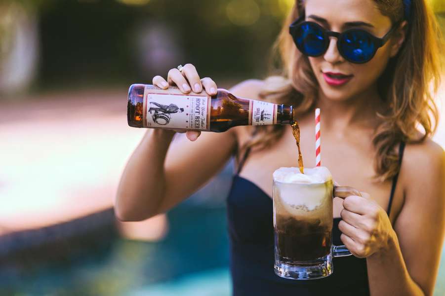 hard-root-beer-best-alcoholic-root-beer-thrillist