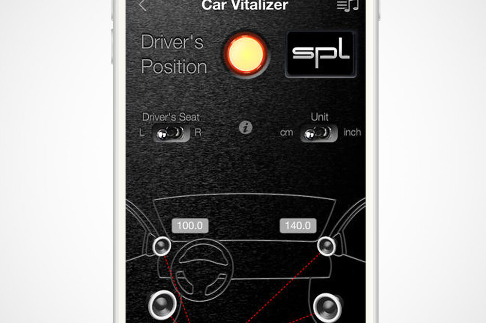 car radio upgrade near me