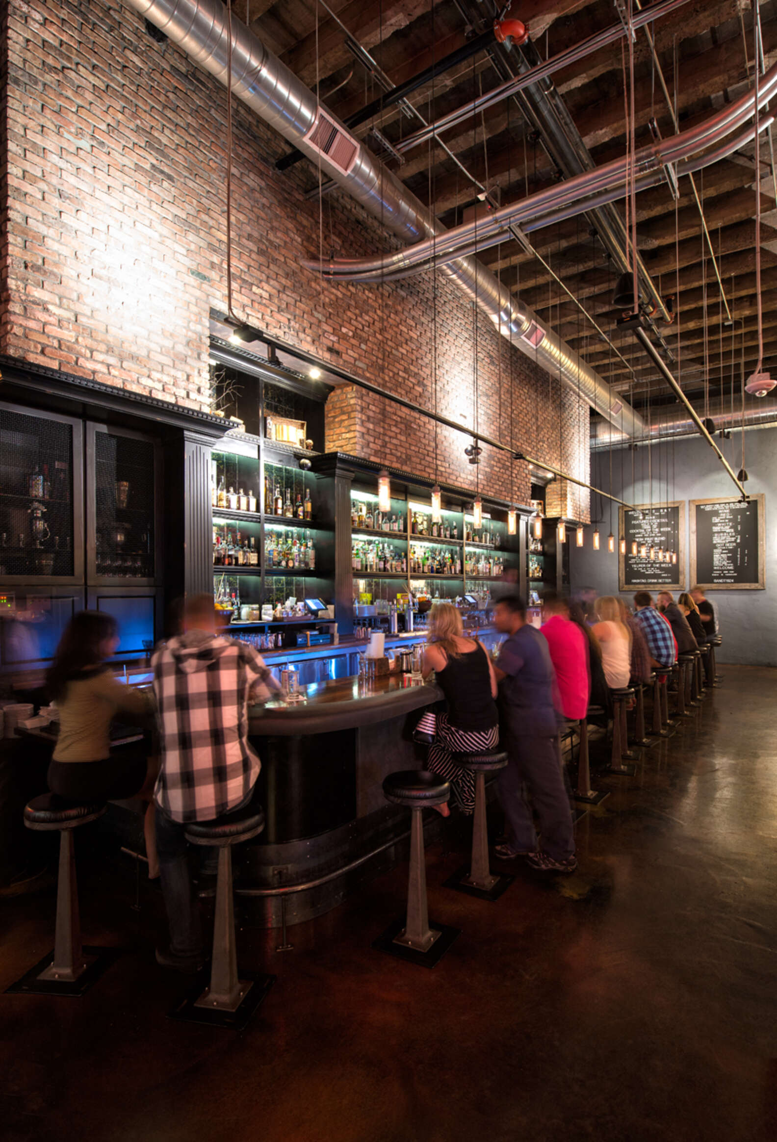 the-10-most-beautiful-bars-in-phoenix-thrillist