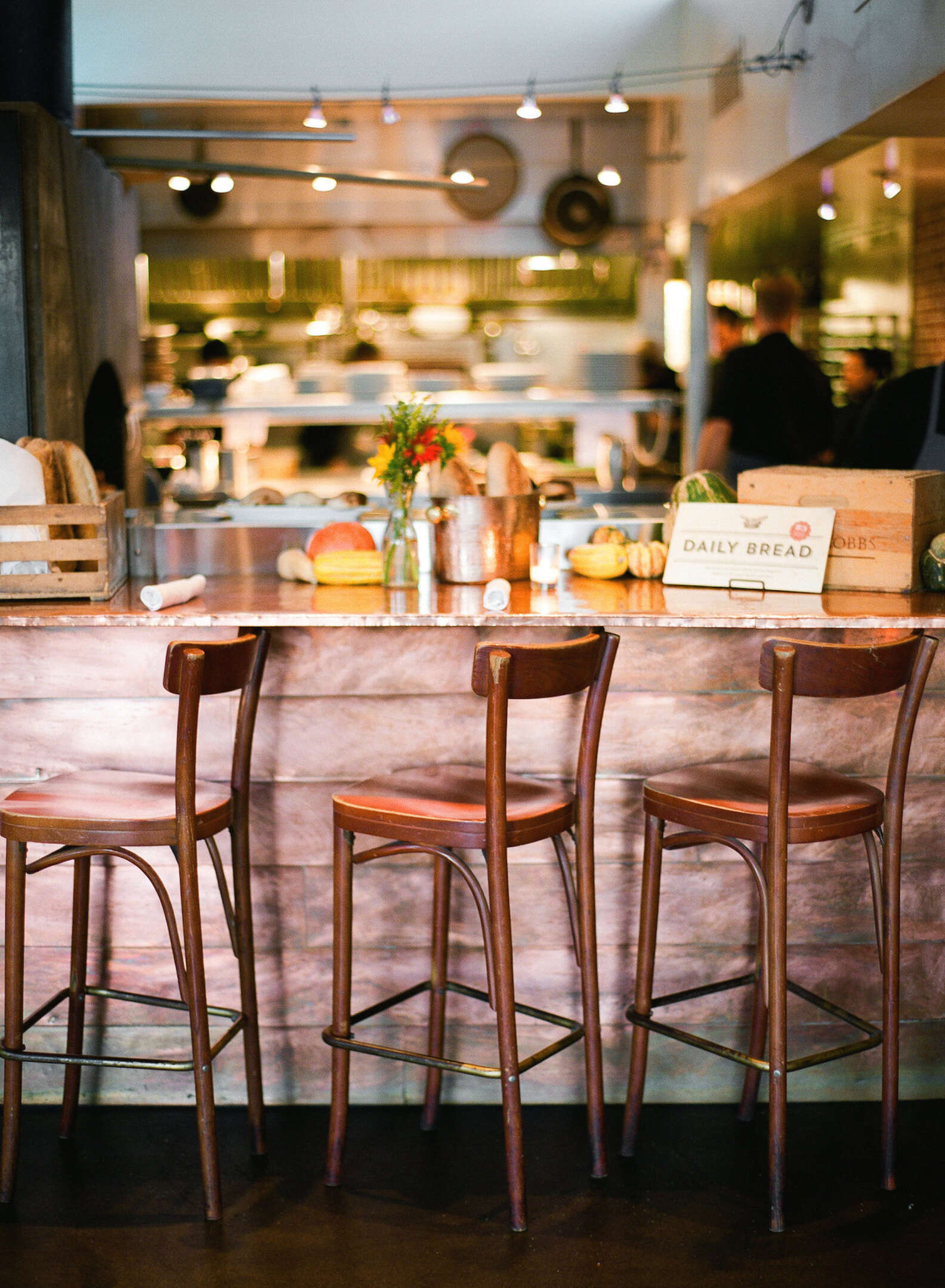 The 10 Most Beautiful Bars in Phoenix - Thrillist