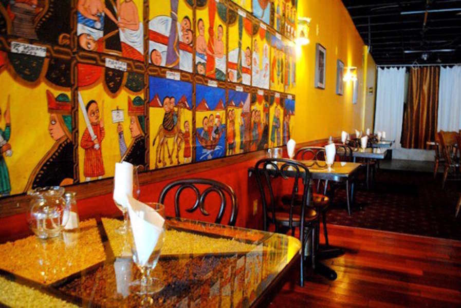 queen-of-sheba-ethiopian-restaurant-a-restaurant-in-atlanta-ga