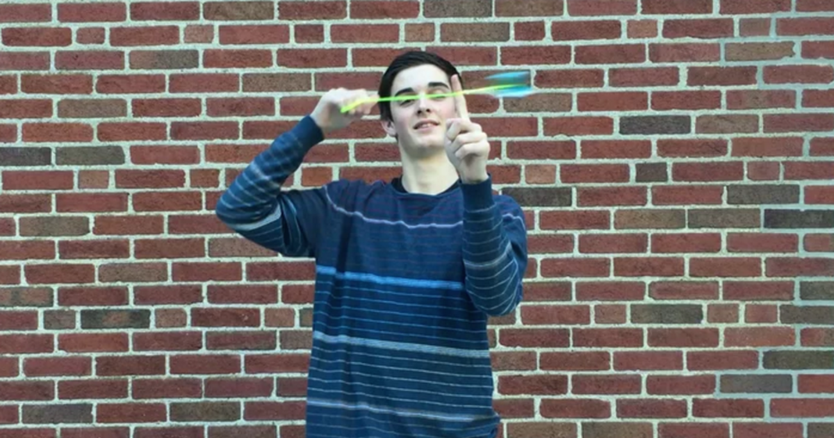 best beginner yoyo reddit