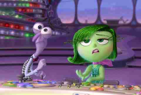 Best Pixar Movies, Ranked - Thrillist