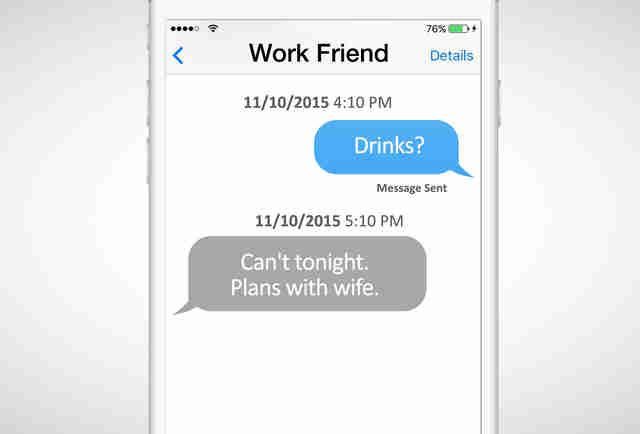 funny-texts-how-long-you-wait-for-people-to-text-you-back-and-what