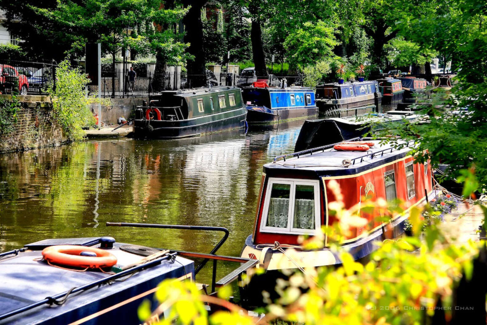 The 11 Most Beautiful Places In London Thrillist the-11-most-beautiful-places-in-london-thrillist