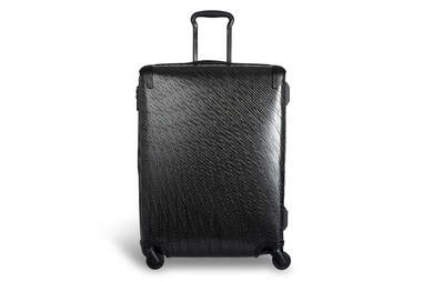 Tumi Carry On