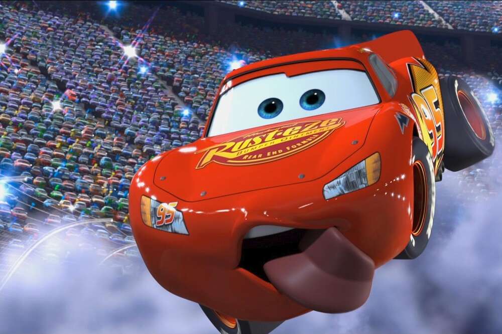 Best Pixar Movies Ranked Thrillist