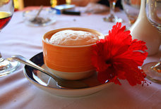 A Miami Local's Guide to Cuban Coffee