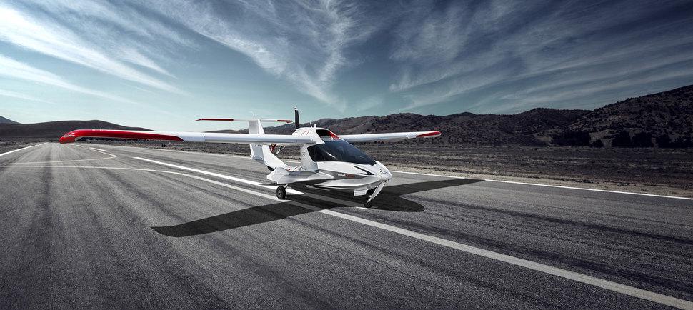 The Million Dollar Gift Guide