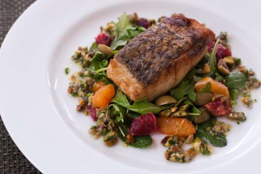 Lumiere Restaurant A Restaurant in Newton, MA Thrillist — free download