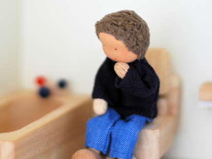 Can’t Poop? How to Cure Constipation - Thrillist