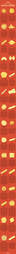 types of pasta, pasta types, italian, noodles, rotini, spaghetti,acini di pepe, manicotti, linguini