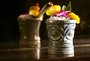 Things to Do in Chicago in Winter - 2016 - Thrillist
