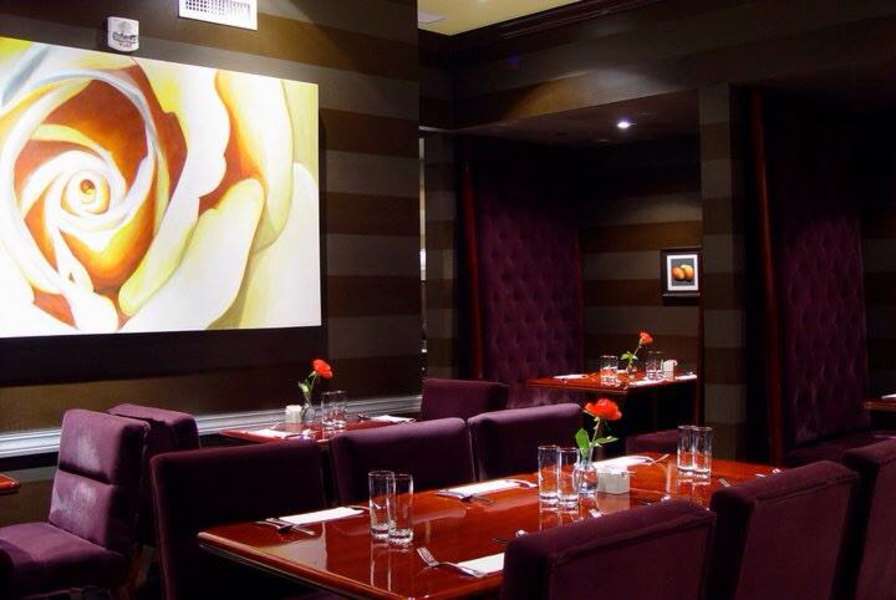 Wild Mango A Restaurant in North Olmsted, OH Thrillist