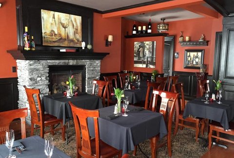 Swirl Wine Bar A Cleveland Oh Restaurant Swirl Wine Bar Solon