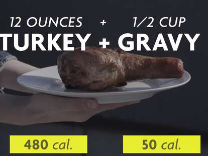 Thanksgiving in zion national park camping Thanksgiving in zion national park camping