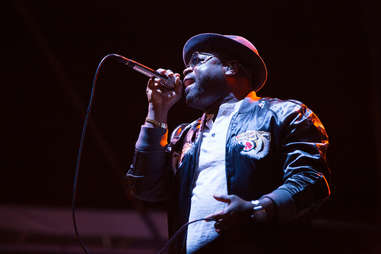 Black Thought