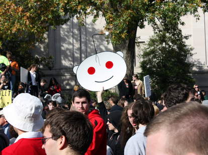 free dating sites in dallas tx