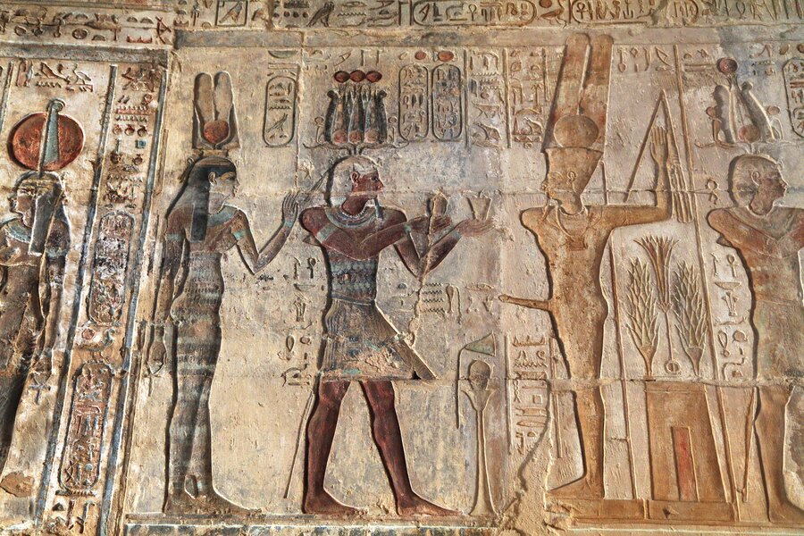 Pharaoh Moans to Victorian Secrets: A Brief History of Sex Toys - Thrillist Pharaoh Moans to Victorian Secrets: A Brief History of Sex Toys - Thrillist