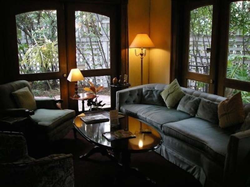 Candlelight Coffeehouse & Wine Bar A Bar in San Antonio, TX Thrillist