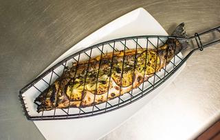 Emporio: A Meatball Joint: A Pittsburgh, PA Restaurant.