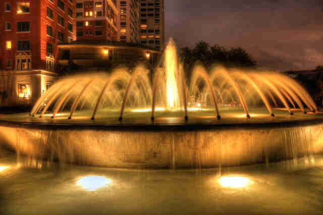 the-22-most-beautiful-places-in-houston-thrillist